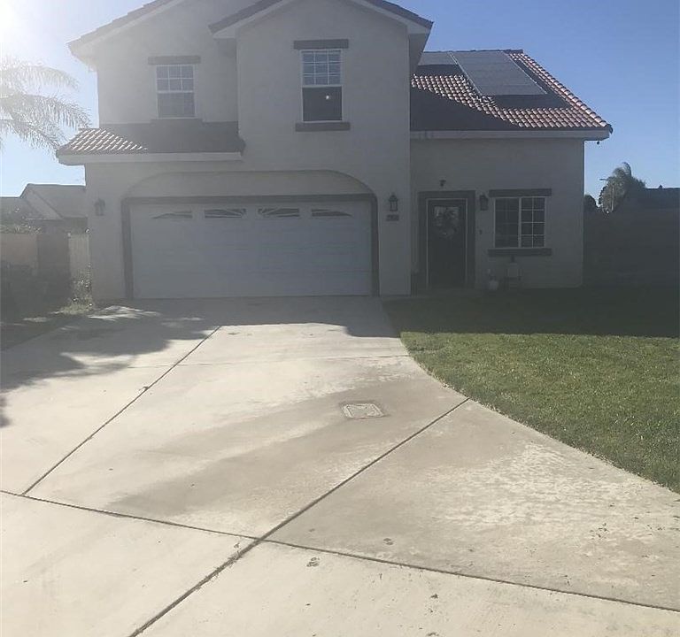1st image of 7854 Apple Ln