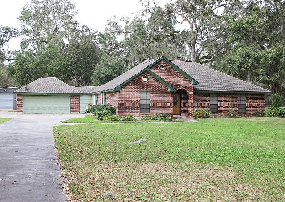 1st image of 1920 Oak Island Dr