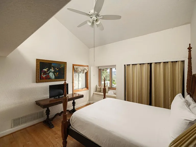 20780 Fortuna Del Norte — Photo 19