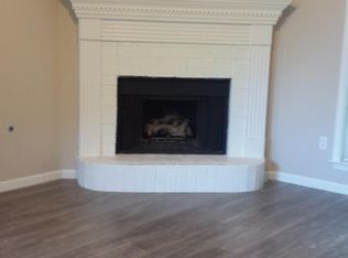 321 Bradford Trail Cv, Collierville, TN 38017