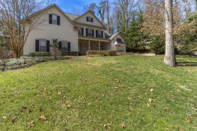 1st image of 501 Noelton Dr