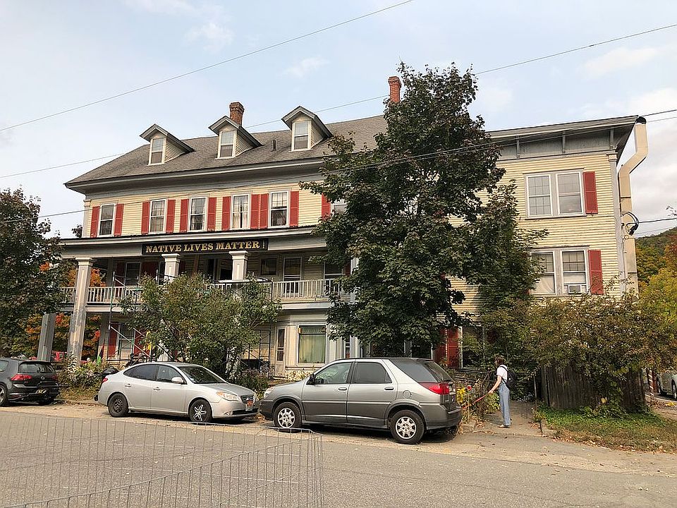 2nd image of 53 Park St
