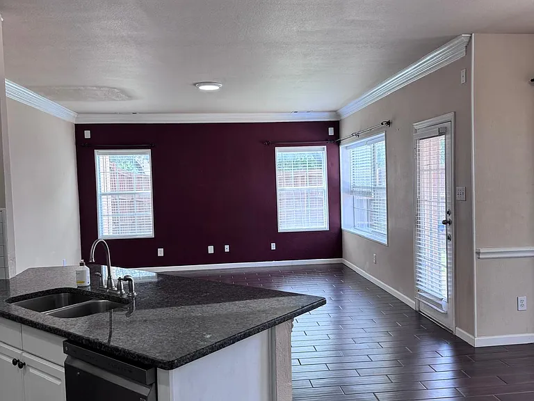 9702 Windy Hollow Dr — Photo 21