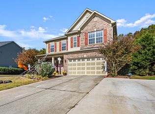 7001 Sedgewick Rd, Indian Trail, NC 28079