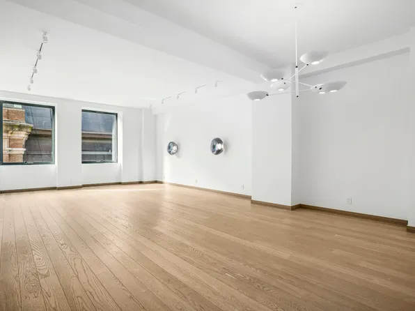 88 Lexington Avenue 507 image 2 of 11