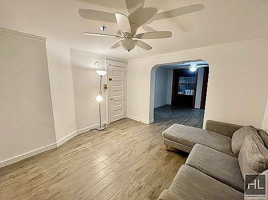3rd image of 106 8th Ave #1F