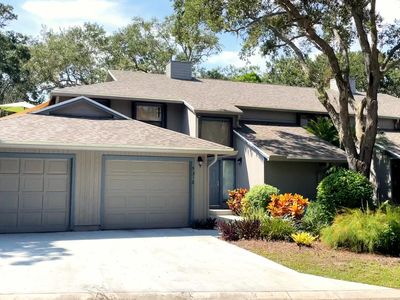5312 SE Schooner Oaks Way #5312, Stuart, FL, 34997