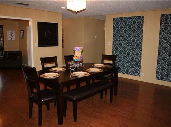 5th image of 116 Sherwood Dr