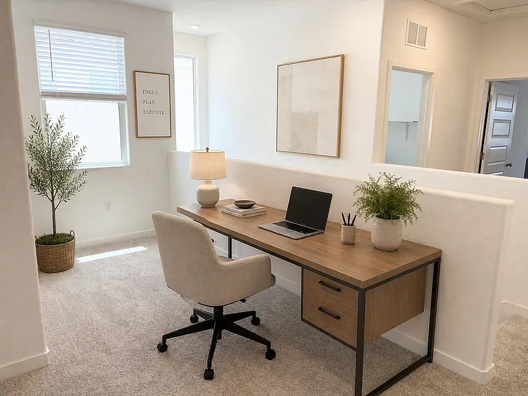 2324 Kaufman Ln — Photo 3