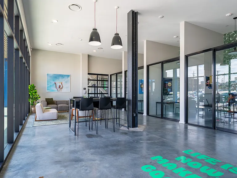 Muse Omaha — Photo 40
