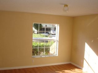 5 Raeland Ln, Palm Coast, FL 32164