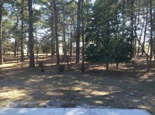 10 Beaverbrook Dr, Toms River, NJ 08757