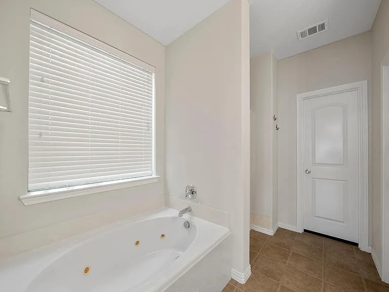 2861 Laurel Oak Dr — Photo 20