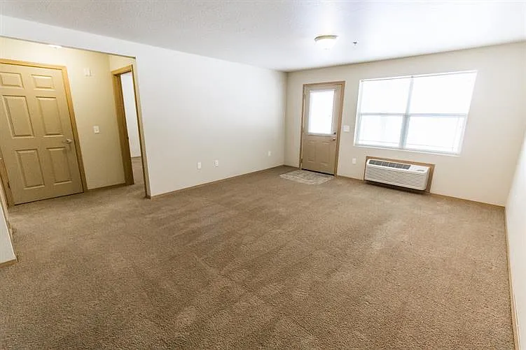 Tyson Vance Apartments — Photo 13