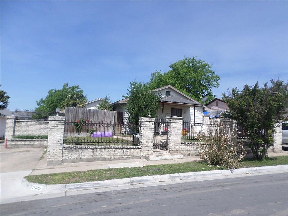 1st image of 2109 Wagner Ave