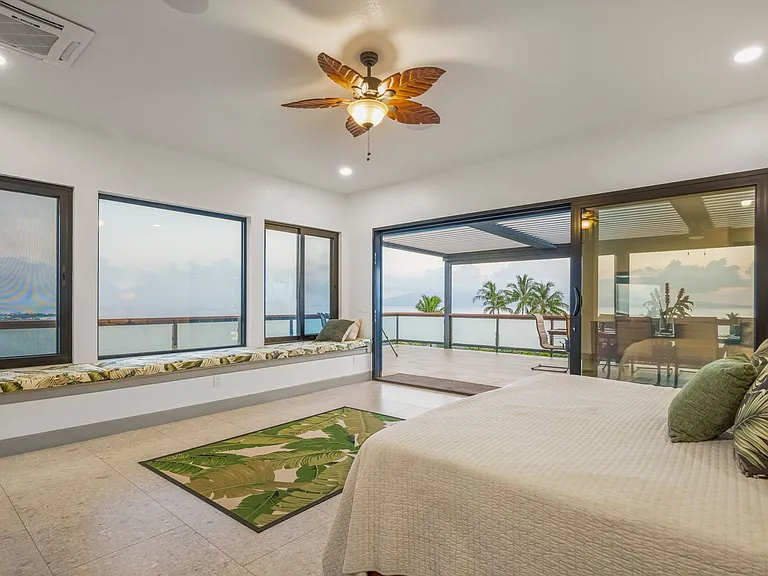 604 Anapuni Loop — Photo 19