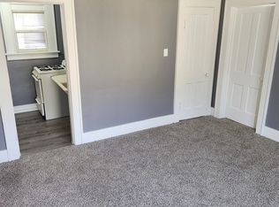 1020 25th St APT 5, Des Moines, IA 50311