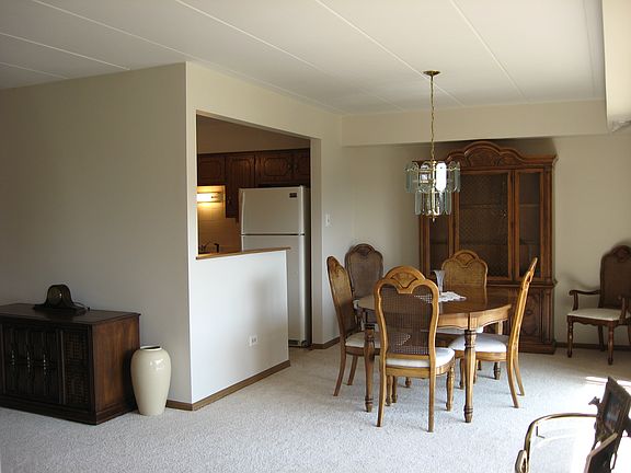 3rd image of 11113 Heritage Dr APT 2C