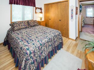 13405 Xerxes Ave S, Burnsville, MN 55337