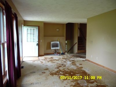 12322 Cameron Dr, Greenfield, OH, 45123