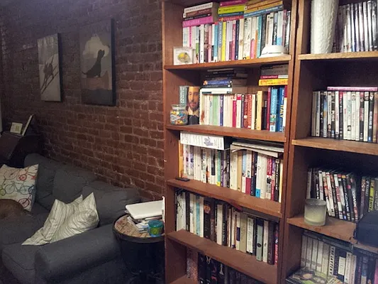 Rented by ZealEstate Group Inc | media 59