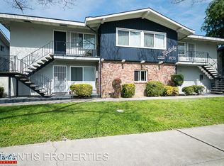 2355 Sutter Ave APT 04, Santa Clara, CA 95050