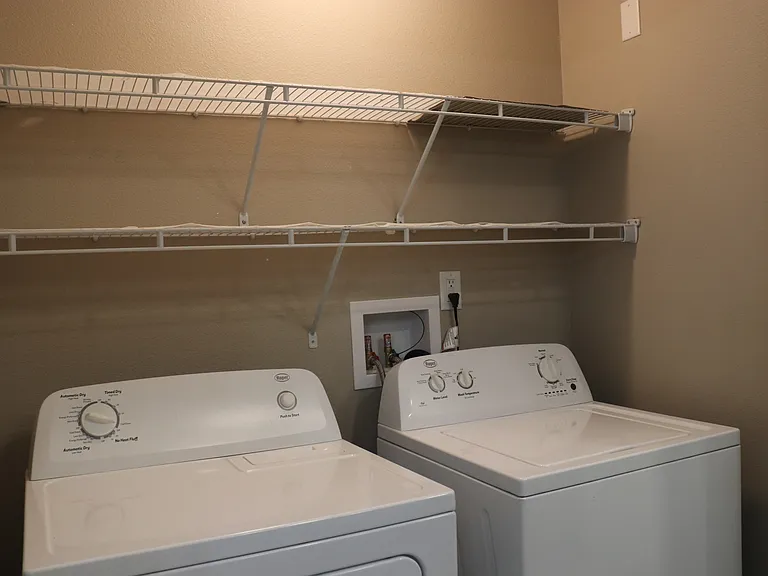 9288 N Mendoza Way #2 — Photo 7