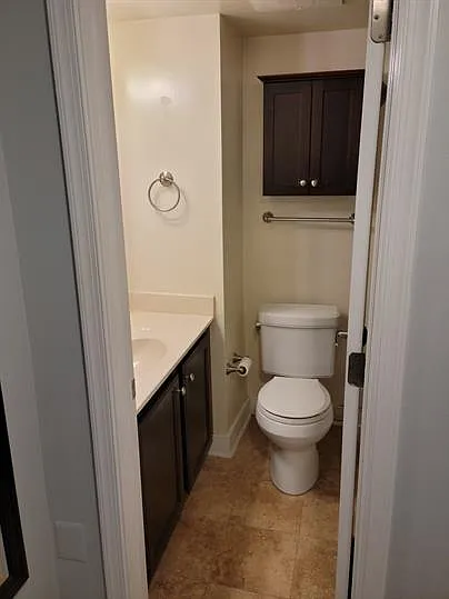 1106 Columbia Rd NW #101 — Photo 14