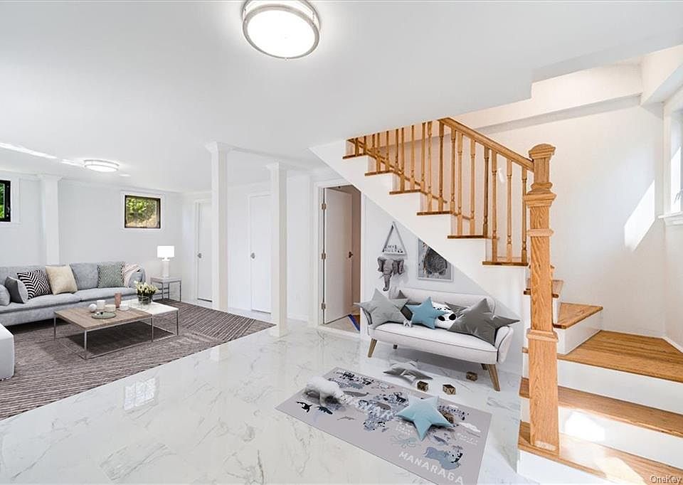 138 Tanglewylde Road, Lake Peekskill, NY 10537 Zillow