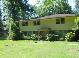 230 Redbud Dr, Columbia, SC 29210