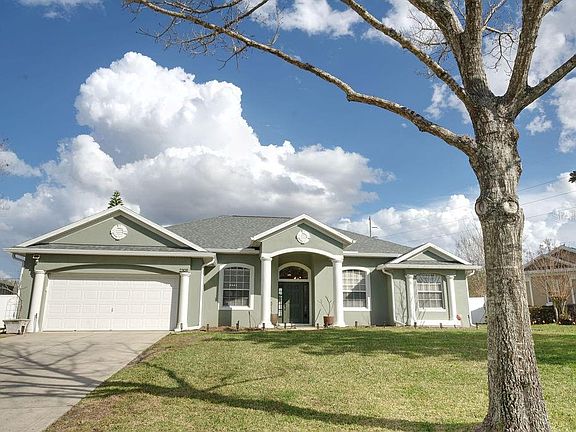 2nd image of 2309 Wolf Ridge Ln