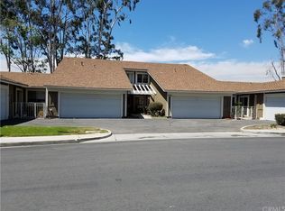 16261 Sierra Ridge Way, Hacienda Heights, CA 91745