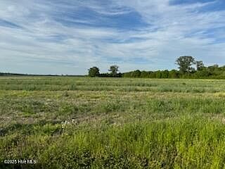 1st image of Lot A 343 Highway N