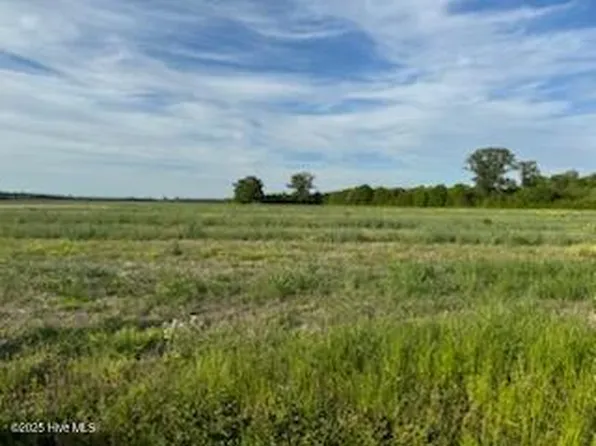 Lot A 343 Highway N, South Mills, NC 27976