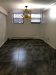 Rented by Compass