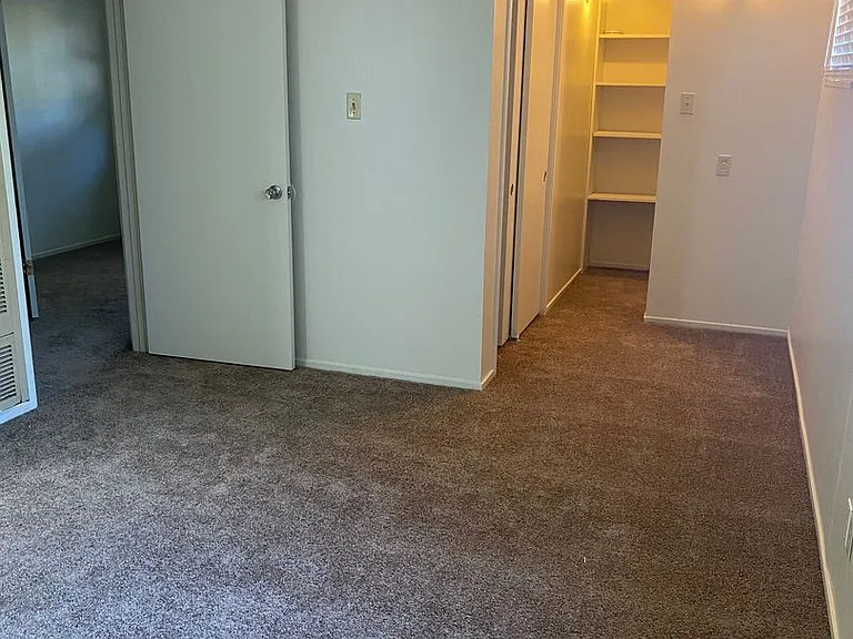 815 Chestnut Ln — Photo 16