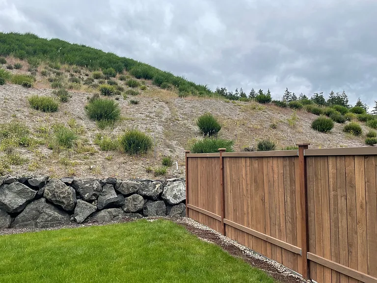 5746 Waverly Rd SW — Photo 22
