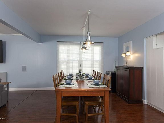 3rd image of 3816 Los Olivos Ln