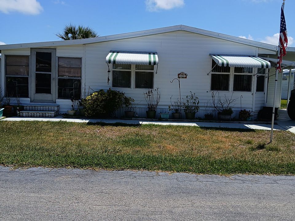1st image of 177 Hopetown Rd #177
