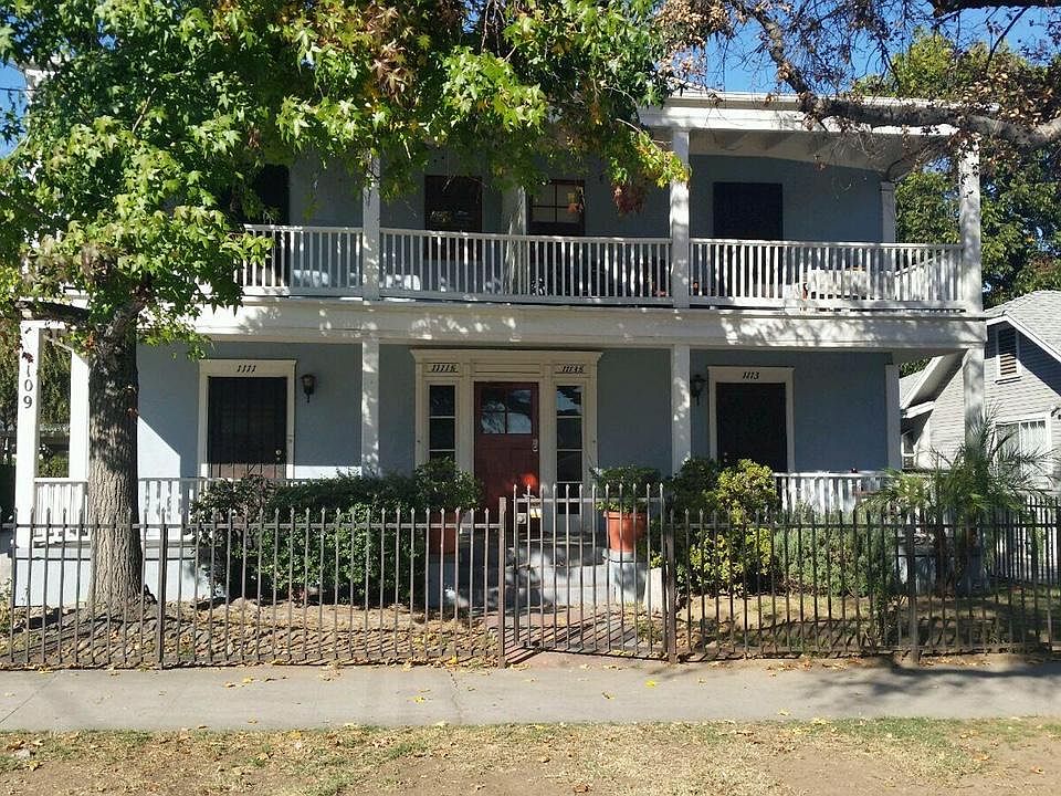 1st image of 1111.5 E Orange Grove Blvd