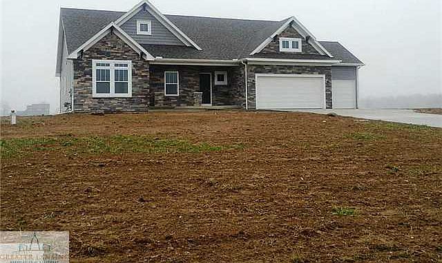1st image of 5097 Nellies Ln