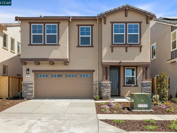 2213 Delta View Ave, Sacramento, CA 95832