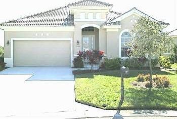 1st image of 13321 Scrub Jay Ct