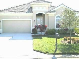 13321 Scrub Jay Ct, Pt Charlotte, FL 33953
