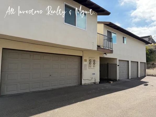 2136 Via Sonora, Oceanside, CA 92054