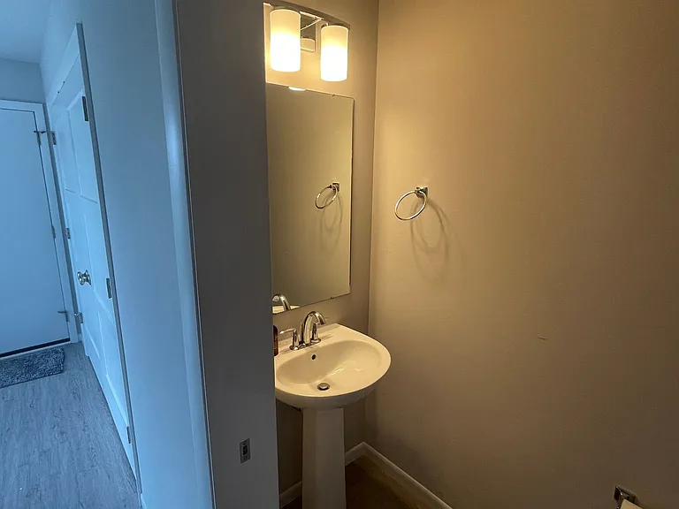 2748 Spark St — Photo 37