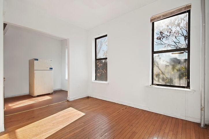 1st image of 50 W 112th St APT 6C
