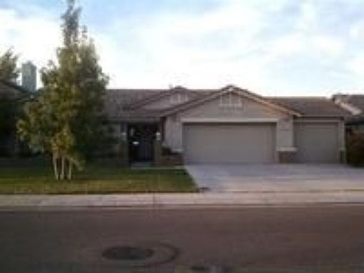 1st image of 2601 Lonnie Beck Way