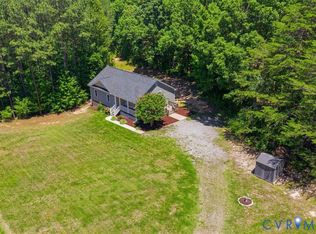36 Jenkins Ridge Rd, Cartersville, VA 23027