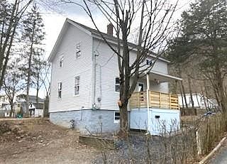 1st image of 56 Orange Street